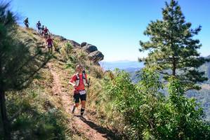 BIB: 
                            <button type="button" onclick="openModal(26600809)" class="btn btn-primary btn-sm float-right btn-popup" data-toggle="modal" data-target=".modal-high-quality">
                        <i class="fas fa-shopping-cart"></i> Add to Cart
                    </button>
                                            <button type="button" onclick="isThisMe(26600809, true)" class="btn btn-success btn-sm float-right btn-popup btn-isme hidden" data-toggle="tooltip" data-placement="bottom" title="นี่คือรูปของคุณใช่ไหม คลิกที่นี่เพื่อเอาเข้าอัลบั้ม">
                        <i class="fas fa-plus"></i> Add to album
                    </button>
                    <button type="button" onclick="isThisMe(26600809, false)" class="btn btn-warning btn-sm float-right btn-popup btn-isnotme hidden">
                        <i class="fas fa-ban"></i> Remove from album
                    </button>